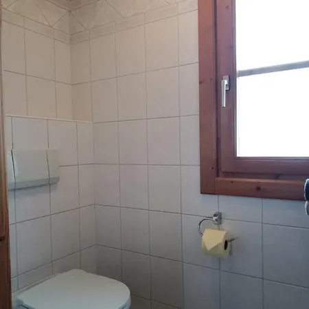 K&k Residenz - 