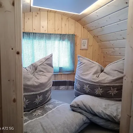 K&k Residenz - 