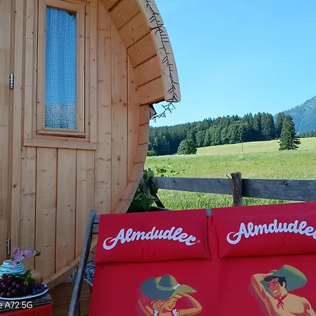 K&k Residenz - 